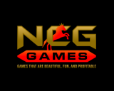 /public/logoimage/1527252578NCG games.png